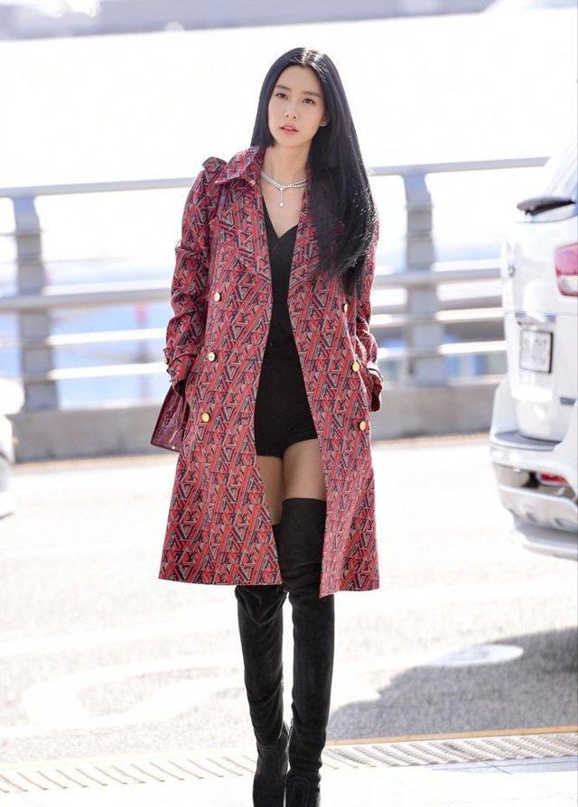 真人露脸 更新4